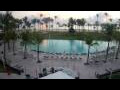 Webcam Punta Cana