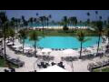 Webcam Punta Cana