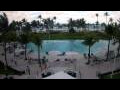 Webcam Punta Cana