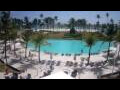 Webcam Punta Cana