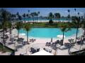 Webcam Punta Cana