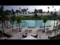 Webcam Punta Cana