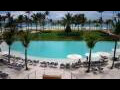 Webcam Punta Cana