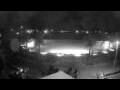 Webcam Punta Cana