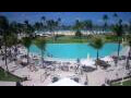 Webcam Punta Cana