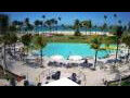 Webcam Punta Cana