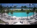 Webcam Punta Cana