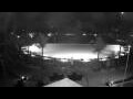 Webcam Punta Cana