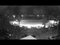 Webcam Punta Cana