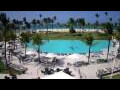 Webcam Punta Cana