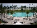 Webcam Punta Cana
