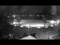 Webcam Punta Cana