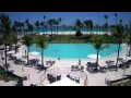 Webcam Punta Cana