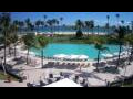 Webcam Punta Cana