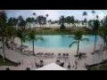 Webcam Punta Cana