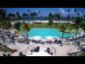 Webcam Punta Cana