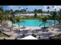Webcam Punta Cana