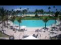 Webcam Punta Cana