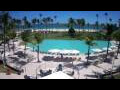 Webcam Punta Cana