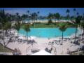 Webcam Punta Cana