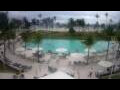 Webcam Punta Cana