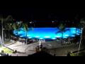 Webcam Punta Cana