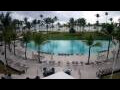 Webcam Punta Cana