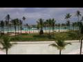 Webcam Punta Cana