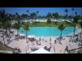 Webcam Punta Cana