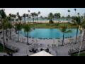 Webcam Punta Cana