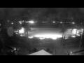Webcam Punta Cana