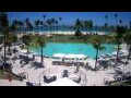 Webcam Punta Cana