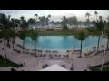 Webcam Punta Cana