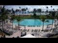 Webcam Punta Cana