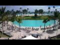 Webcam Punta Cana