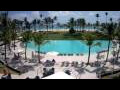Webcam Punta Cana