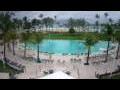 Webcam Punta Cana