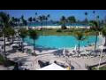 Webcam Punta Cana