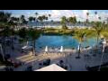 Webcam Punta Cana