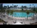 Webcam Punta Cana