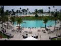Webcam Punta Cana