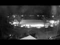 Webcam Punta Cana