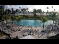 Webcam Punta Cana