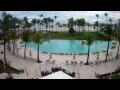 Webcam Punta Cana