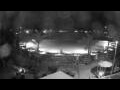 Webcam Punta Cana