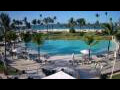 Webcam Punta Cana