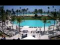 Webcam Punta Cana