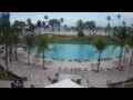 Webcam Punta Cana