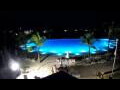 Webcam Punta Cana