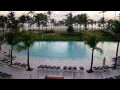 Webcam Punta Cana